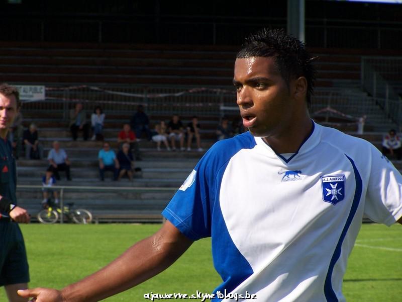 06-09-09 AJA C-Jarville 010.jpg